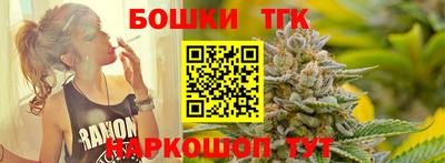 индика Среднеуральск