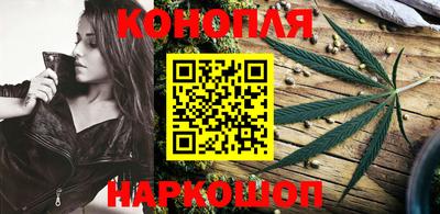 хмурый Старая Купавна