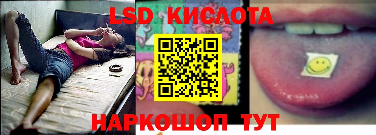 Новокубанск  mega ссылка  ЛСД экстази кислота  Вход с VPN  LSD-25 экстази ecstasy 