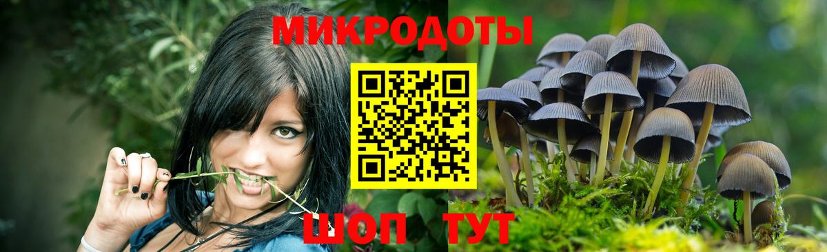 Гашиш  Новокубанск  МДМА  Alpha PVP СОЛЬ кристаллы  МАРИХУАНА  ГАШ  АМФЕТАМИН кристаллы  МЕТАДОН  Вход с VPN  Наркошоп  Меф МЯУ МЯУ  