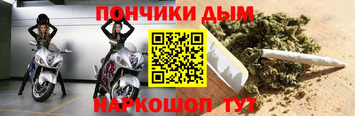 Конопля марихуана Новокубанск